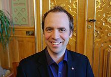 Arild Stokkan-Grande httpsuploadwikimediaorgwikipediacommonsthu