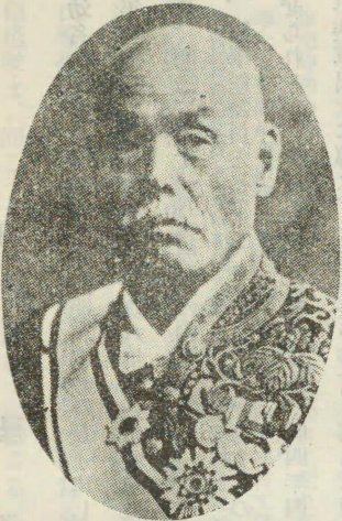 Arimatsu Hideyoshi