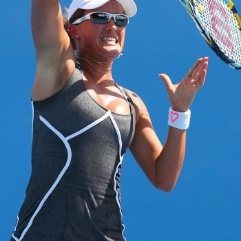 Arina Rodionova Arina Rodionova Player Profiles Players and Rankings