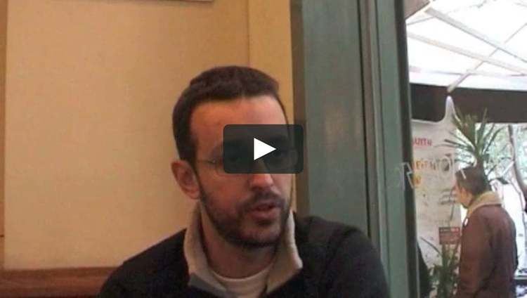 Aris Chatzistefanou Videos about aris chatzistefanou on Vimeo