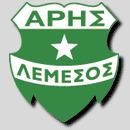 Aris Limassol FC httpsuploadwikimediaorgwikipediaen889Ari