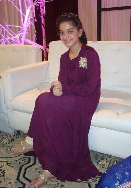 Arisha Razi Arisha razi in a ceremony Pakistani Celebrities Pinterest