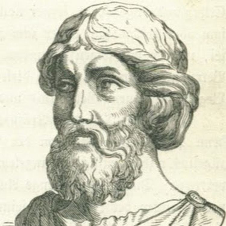 Aristarchus of Samos Aristarchus of Samos YouTube