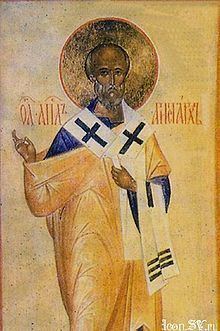 Aristarchus of Thessalonica httpsuploadwikimediaorgwikipediacommonsthu