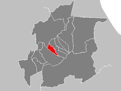 Aristides Bastidas Municipality httpsuploadwikimediaorgwikipediacommonsthu