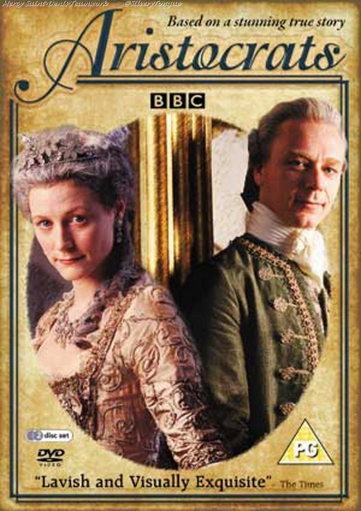 Aristocrats (TV series) Pinterest The world39s catalog of ideas