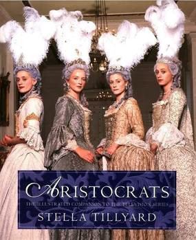 Aristocrats 1999.jpg