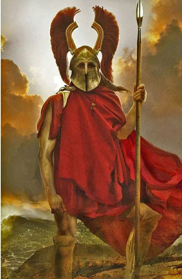 Aristodemus of Sparta Aristodemus of Sparta the only survivor of the Battle of