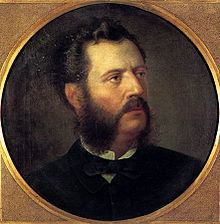 Aristotelis Valaoritis httpsuploadwikimediaorgwikipediacommonsthu