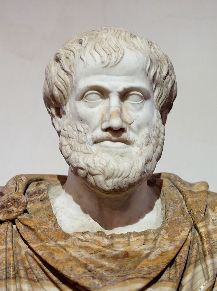 Aristotle httpsuploadwikimediaorgwikipediacommonsthu