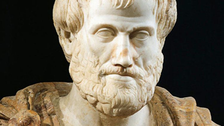 Aristotle Aristotle39s Key to Christmas Ethika Politika