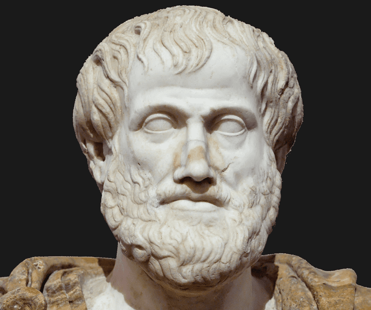 Aristotle aristotle MeInspire Best Inspirational Videos Top Quotes