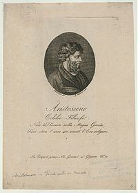 Aristoxenus httpsuploadwikimediaorgwikipediacommonsthu