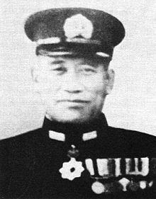 Aritomo Gotō httpsuploadwikimediaorgwikipediacommonsthu