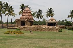Ariyalur district httpsuploadwikimediaorgwikipediacommonsthu