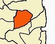 Ariyalur division