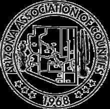 Arizona Association of Counties httpsuploadwikimediaorgwikipediaenthumb1