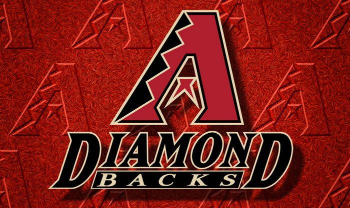Arizona Diamondbacks AZ Diamondbacks Faith and Family Night