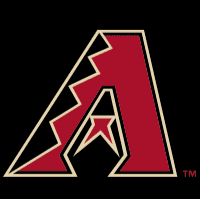 Arizona Diamondbacks httpslh6googleusercontentcom9v8MdCJCmkAAA