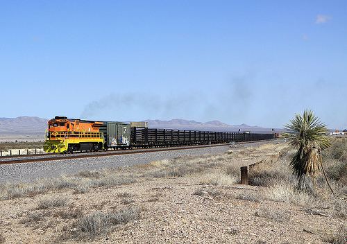 Arizona Eastern Railway Flickriver Most interesting photos tagged with arizonaeasternrailway