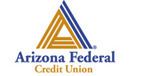 Arizona Federal Credit Union httpsuploadwikimediaorgwikipediaenbb4Ari