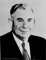Arizona gubernatorial election, 1954