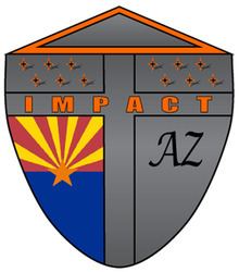 Arizona Impact httpsuploadwikimediaorgwikipediaenthumbb