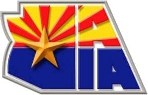 Arizona Interscholastic Association p11cdn4staticsharpschoolcomUserFilesServersSe