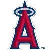 Arizona League Angels wwwmilbcommilbimagesclubheaderlogost404logo
