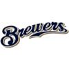 Arizona League Brewers httpsuploadwikimediaorgwikipediaenthumbf