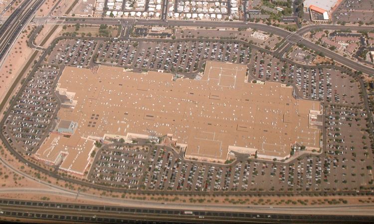 Arizona Mills