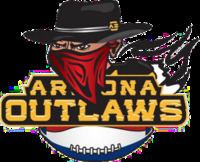 Arizona Outlaws (AIF) httpsuploadwikimediaorgwikipediaenthumb9