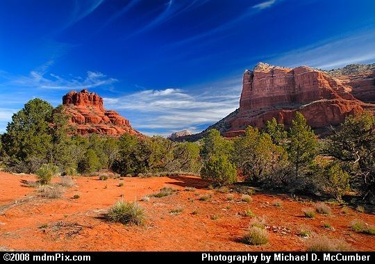 Arizona Sky arizona sky SouthwestDesertLover