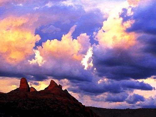 Arizona Sky Flickriver Photoset Arizona Classics by moonjazz