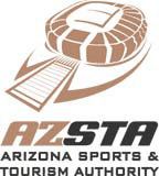 Arizona Sports and Tourism Authority httpsuploadwikimediaorgwikipediaencc9AZS