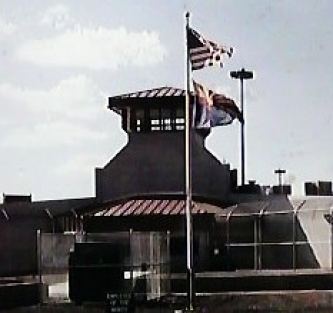 Arizona State Prison Complex – Winslow httpscorrectionsazgovsitesdefaultfilessty