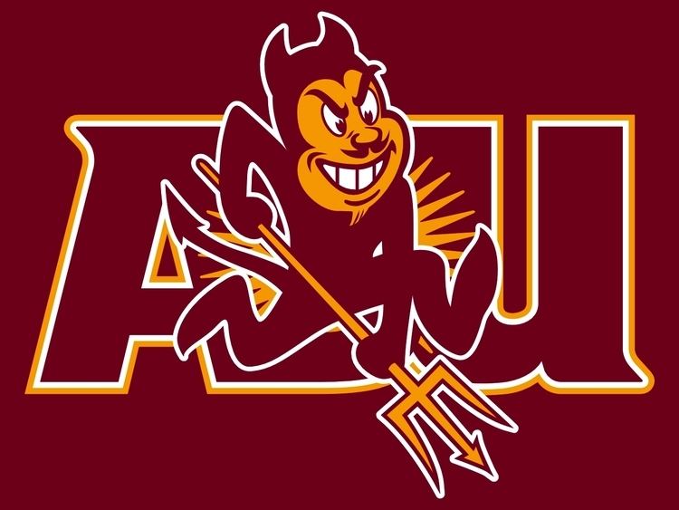 Arizona State Sun Devils 1000 images about ASU Sun Devils on Pinterest Logos Football and Sun
