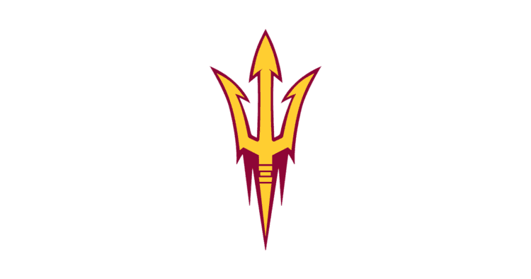 Arizona State Sun Devils 2016 Arizona State Sun Devils Football Schedule ASU