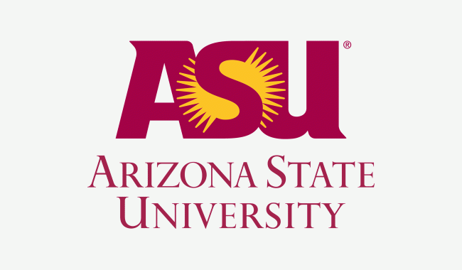 Arizona State University httpsdropboxforbusinessblogfileswordpresscom
