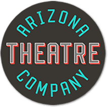 Arizona Theatre Company arizonatheatrecomwpcontentuploads201505logopng