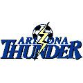 Arizona Thunder httpsuploadwikimediaorgwikipediaen00eAri