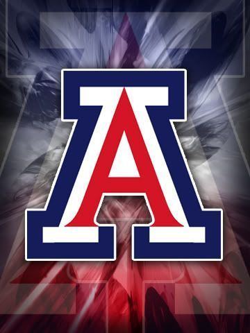 Arizona Wildcats 1000 ideas about Arizona Wildcats on Pinterest The packers Mike