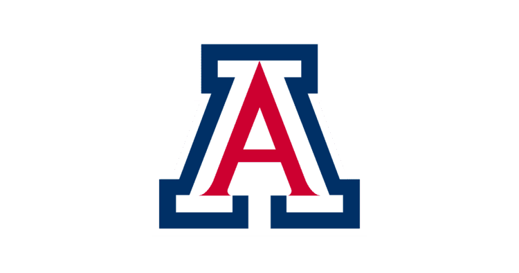 Arizona Wildcats 2017 Arizona Wildcats Football Schedule