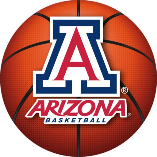 Arizona Wildcats men's basketball httpss3amazonawscomimagescharitybuzzcomim