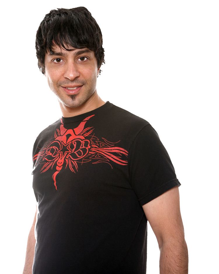 Arj Barker Arj Barker Keeper or Crapper 2014 Presented by Alist