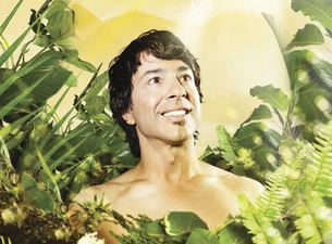 Arj Barker Arj Barker Tickets Comedy Show Times Details Ticketmaster AU