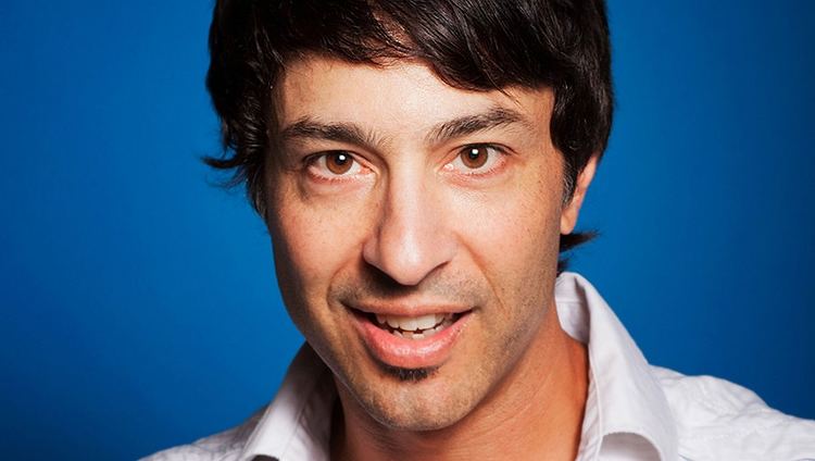 Arj Barker httpsigseiogsemedia1135arjbarker9201j