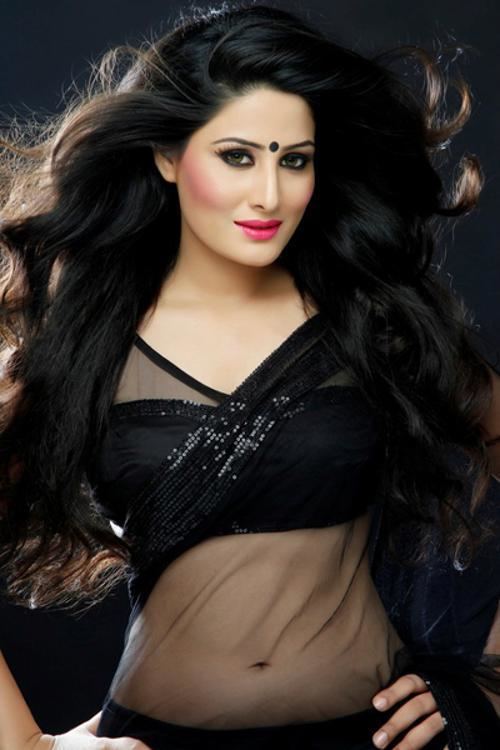 Arjumman Mughal Arjumman Mughal HOT TV ACTORS Pinterest Girls