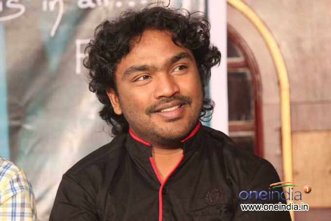 Arjun Janya Arjun Janya Photos Arjun Janya Images Wallpapers