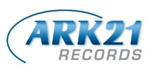 Ark 21 Records wwwspiritofmetalcomlabellogoArk202120Reco